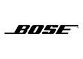 BOSE